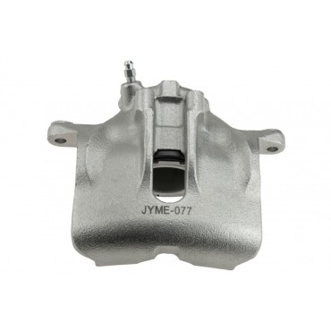 Etrier de Frein Avant Gauche Pour Mercedes Classe E W124 S124