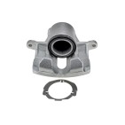Etrier de Frein Avant Droit Pour Mercedes Classe E W124 S124