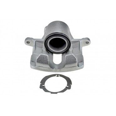 Etrier de Frein Avant Droit Pour Mercedes Classe E W124 S124