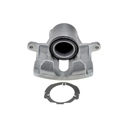 Etrier de Frein Avant Droit Pour Mercedes Classe E W124 S124