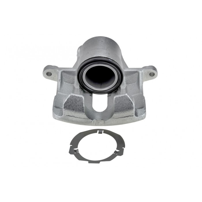 Etrier de Frein Avant Droit Pour Mercedes Classe E W124 S124