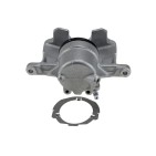 Etrier de Frein Avant Droit Pour Mercedes Classe E W124 S124