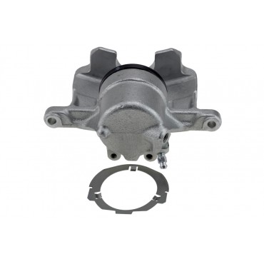 Etrier de Frein Avant Droit Pour Mercedes Classe E W124 S124