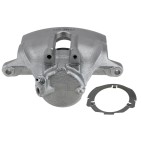 Etrier de Frein Avant Droit Pour Mercedes Classe E W124 S124