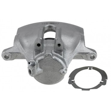Etrier de Frein Avant Droit Pour Mercedes Classe E W124 S124