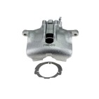 Etrier de Frein Avant Droit Pour Mercedes Classe E W124 S124