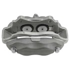 Etrier de Frein Avant Gauche Pour Mercedes Classe S 34205183 A0034205183
