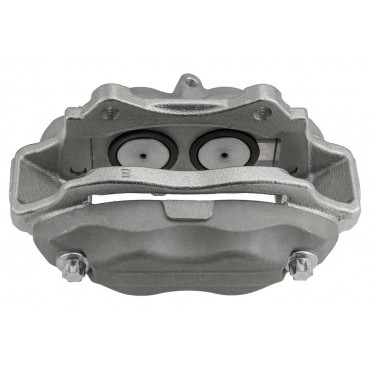 Etrier de Frein Avant Gauche Pour Mercedes Classe S 34205183 A0034205183