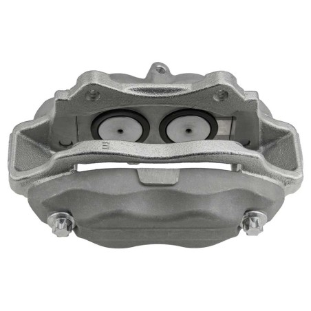 Etrier de Frein Avant Gauche Pour Mercedes Classe S 34205183 A0034205183