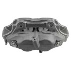 Etrier de Frein Avant Gauche Pour Mercedes Classe S 34205183 A0034205183