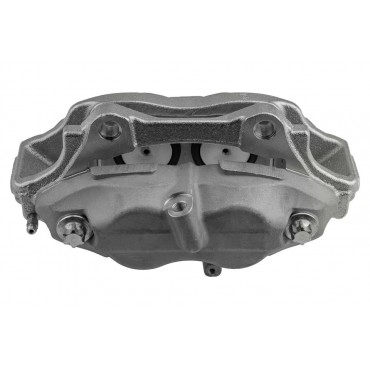 Etrier de Frein Avant Gauche Pour Mercedes Classe S 34205183 A0034205183