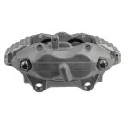 Etrier de Frein Avant Gauche Pour Mercedes Classe S 34205183 A0034205183