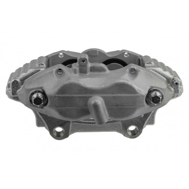 Etrier de Frein Avant Gauche Pour Mercedes Classe S 34205183 A0034205183