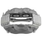 Etrier de Frein Avant Gauche Pour Mercedes Classe S 34205183 A0034205183