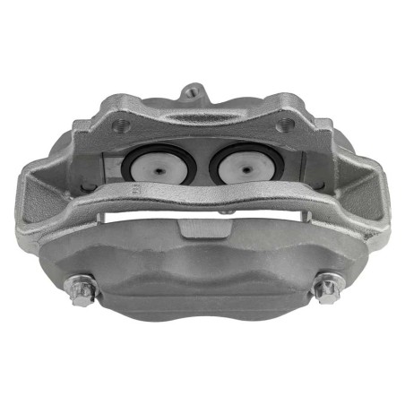 Etrier de Frein Avant Droit Pour Mercedes Classe S 34205283 A0034205283