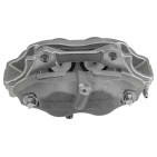 Etrier de Frein Avant Droit Pour Mercedes Classe S 34205283 A0034205283