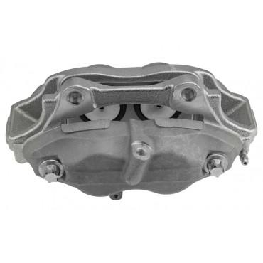 Etrier de Frein Avant Droit Pour Mercedes Classe S 34205283 A0034205283