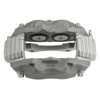 Etrier de Frein Avant Droit Pour Mercedes Classe S 34205283 A0034205283