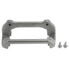 Support Etrier de Frein Pour Citroën C6 Peugeot 607 407 440487 BDA633