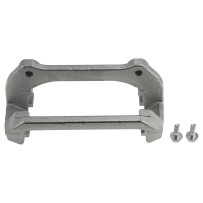 Support Etrier de Frein Pour Citroën C6 Peugeot 607 407 440487 BDA633