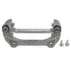 Support Etrier de Frein Pour Citroën C6 Peugeot 607 407 440487 BDA633