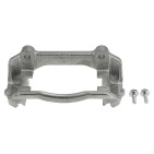 Support Etrier de Frein Pour Mercedes Classe A Renault Trafic Ii BDA1079