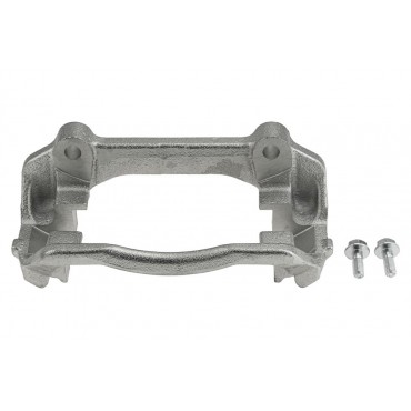 Support Etrier de Frein Pour Mercedes Classe A Renault Trafic Ii BDA1079