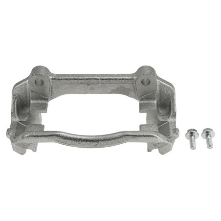 Support Etrier de Frein Pour Mercedes Classe A Renault Trafic Ii BDA1079
