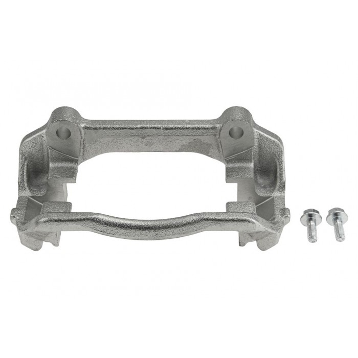 Support Etrier de Frein Pour Mercedes Classe A Renault Trafic Ii BDA1079
