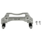Support Etrier de Frein Pour Mercedes Classe A Renault Trafic Ii BDA1079