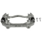 Support Etrier de Frein Pour Mercedes Classe A Renault Trafic Ii BDA1079