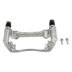 Support Etrier de Frein Pour Mercedes Classe A Renault Trafic Ii BDA1079