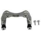 Support Etrier de Frein Pour Opel Corsa C 2000-2009 93188451 BDA647