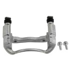 Support Etrier de Frein Pour Opel Corsa C 2000-2009 93188451 BDA647