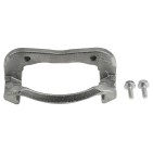 Support Etrier de Frein Pour Opel Combo Corsa C Meriva A Tigra 9200235