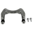Support Etrier de Frein Pour Opel Combo Corsa C Meriva A Tigra 9200235