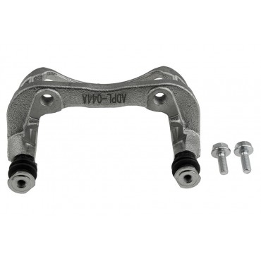 Support Etrier de Frein Pour Opel Combo Corsa C Meriva A Tigra 9200235