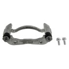 Support Etrier de Frein Pour Opel Combo Corsa C Meriva A Tigra 9200235