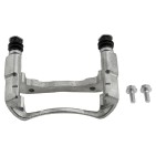 Support Etrier de Frein Pour Opel Combo Corsa C Meriva A Tigra 9200235