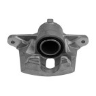 Etrier de Frein Avant Gauche Pour Opel Agila Suzuki Wagon R+ 4701929 9195321