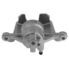 Etrier de Frein Avant Gauche Pour Opel Agila Suzuki Wagon R+ 4701929 9195321