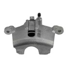 Etrier de Frein Avant Gauche Pour Opel Agila Suzuki Wagon R+ 4701929 9195321