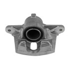 Etrier de Frein Avant Droit Pour Opel Agila Suzuki Wagon R+ 4701930 9195322
