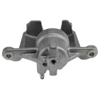 Etrier de Frein Avant Droit Pour Opel Agila Suzuki Wagon R+ 4701930 9195322