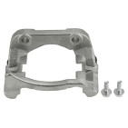 Support Etrier de Frein Gauche Pour Renault Twingo Thalia Logan Clio 7701051906