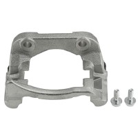 Support Etrier de Frein Gauche Pour Renault Twingo Thalia Logan Clio 7701051906