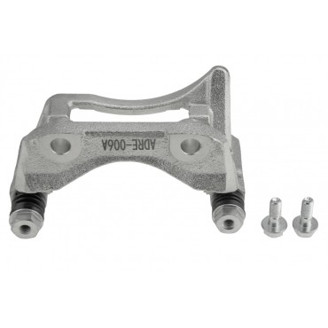 Support Etrier de Frein Gauche Pour Renault Twingo Thalia Logan Clio 7701051906