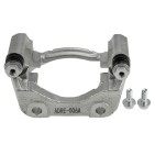 Support Etrier de Frein Gauche Pour Renault Twingo Thalia Logan Clio 7701051906