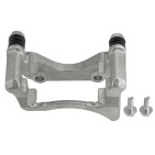 Support Etrier de Frein Gauche Pour Renault Twingo Thalia Logan Clio 7701051906