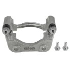 Support Etrier de Frein Droit Pour Dacia Logan Renault Twingo Thalia 7701051905